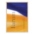 Farum plakat - gave byplakat
