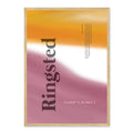 Ringsted plakat - gave byplakat