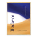 rødovre plakat