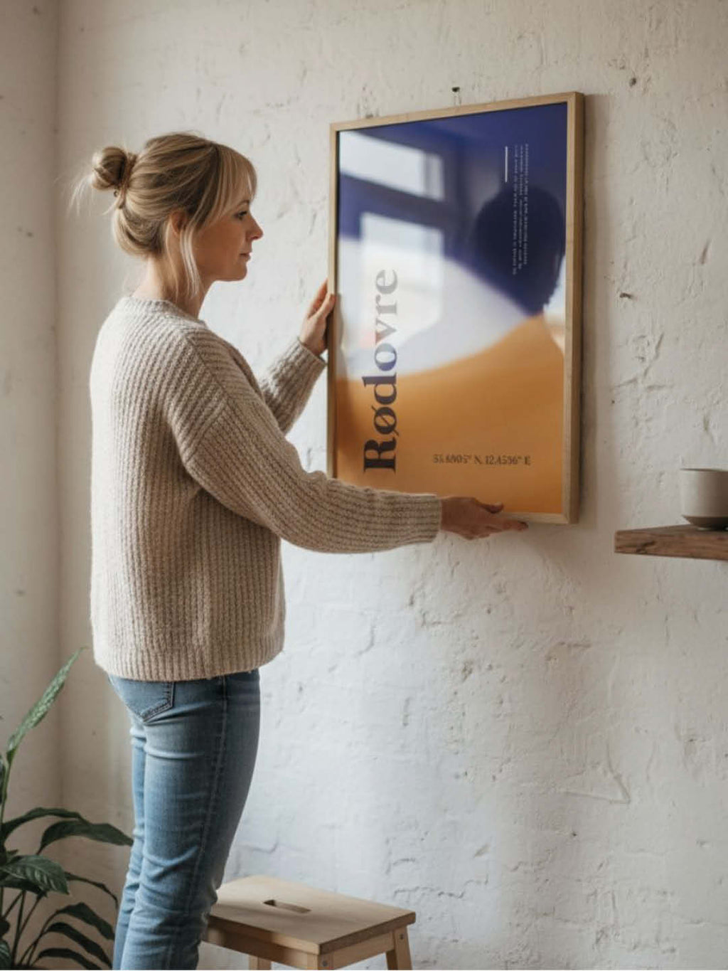 rødovre plakat