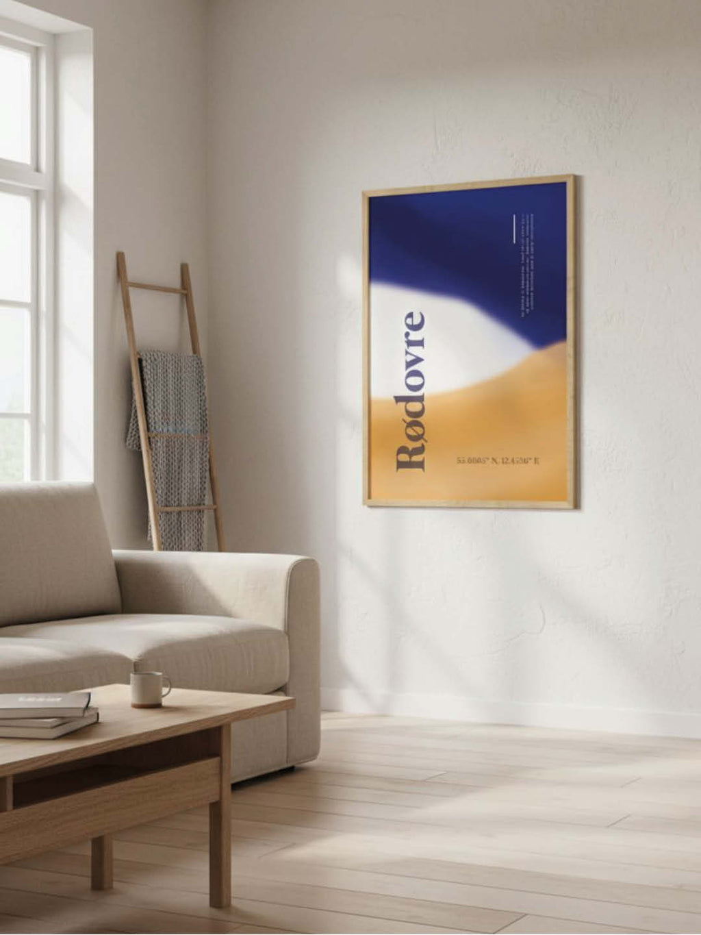 rødovre plakat